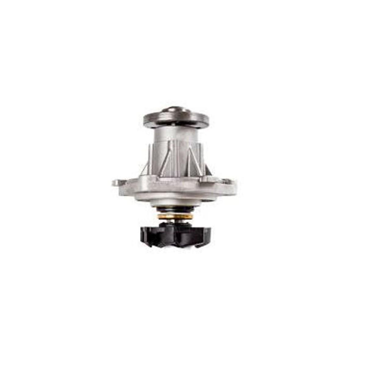 Bomba De Agua Palio 1.0 1.5 8V 1996 Ate 1998 Indisa 354003