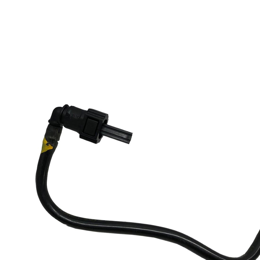 Mangueira Partida Frio Punto Linea 2008 A 2017 Fiat 51813422