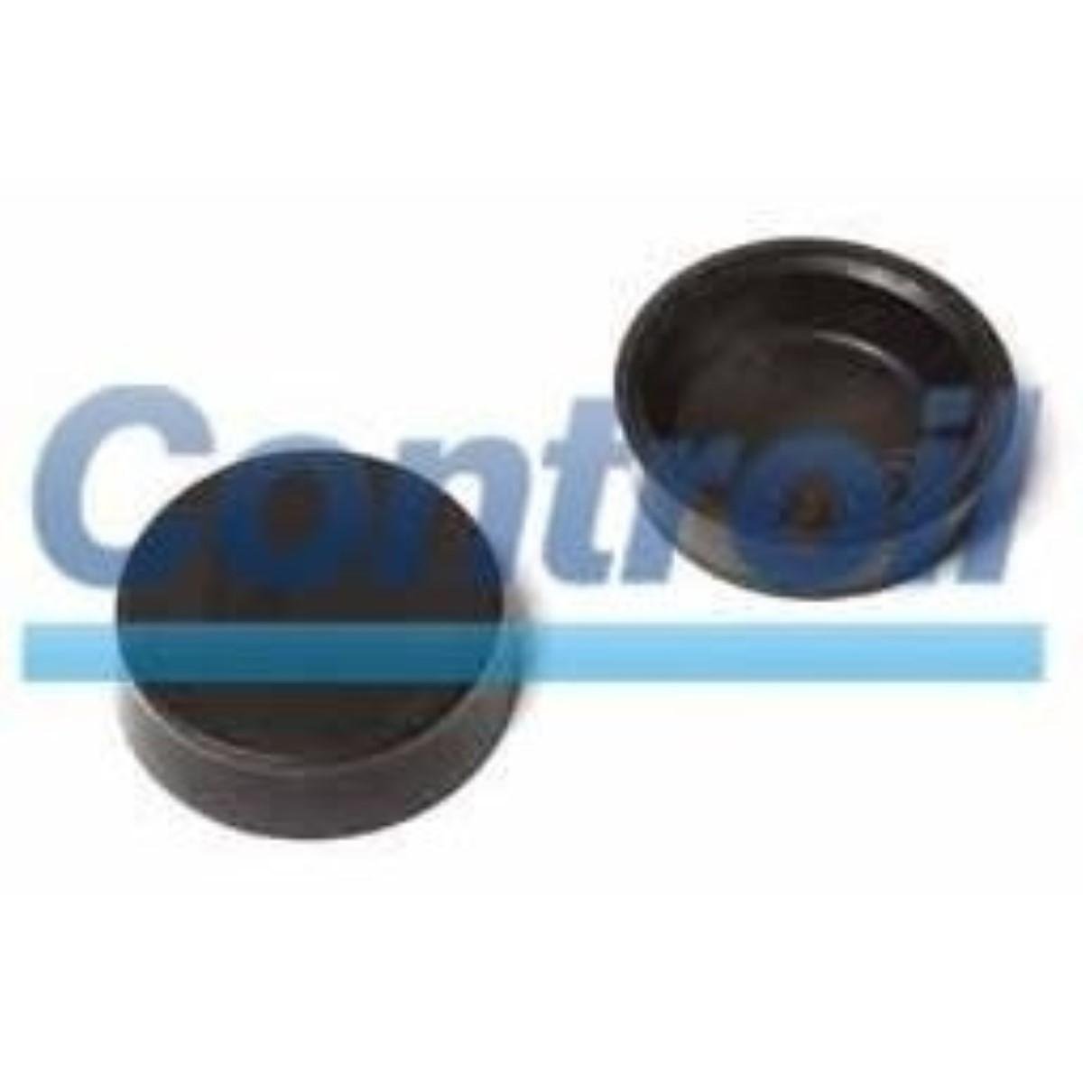 Copo Cilindro De Roda Agrale 1600 A20 D20 Controil Co1311