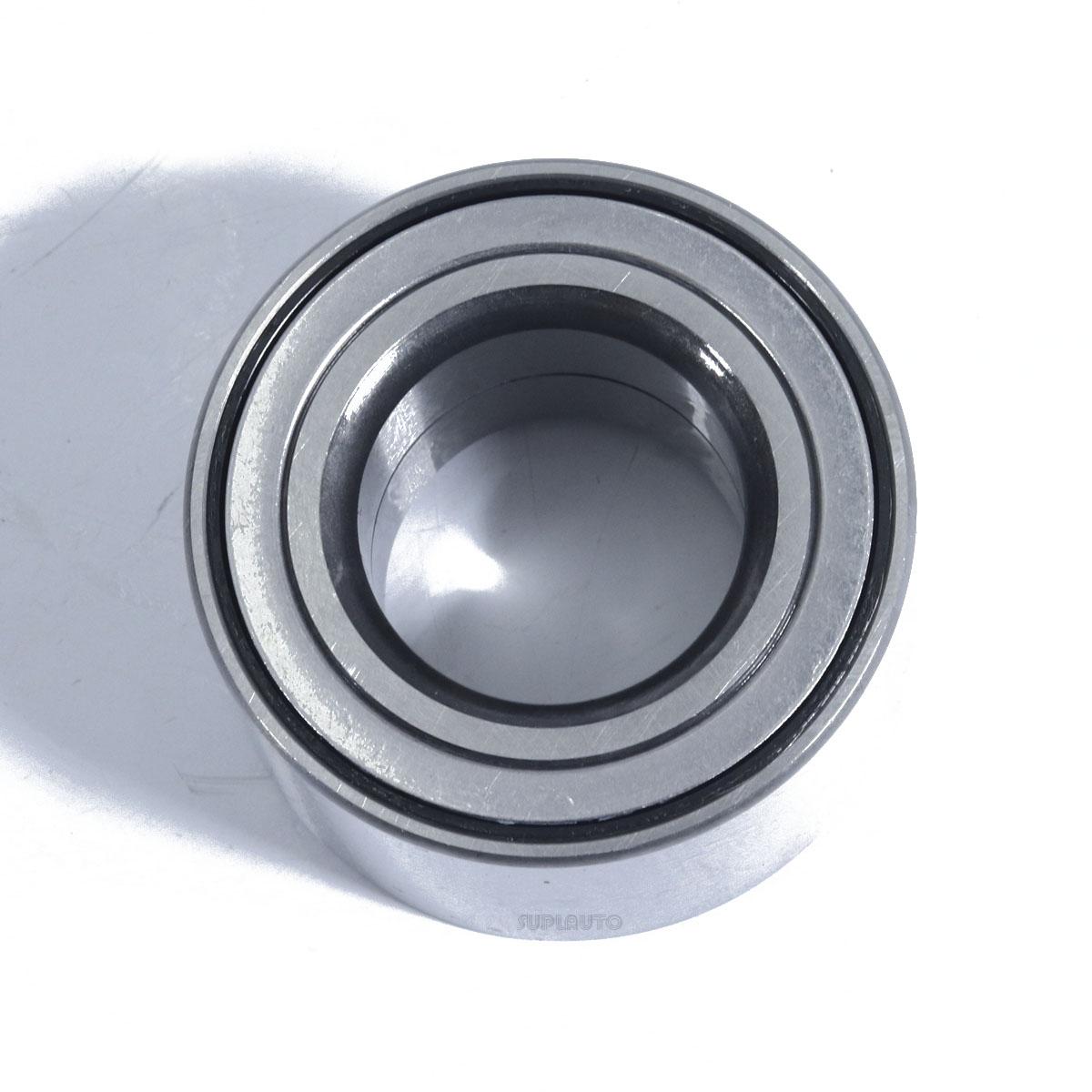 Rolamento Roda Up 2013/ Skf Vkbc41005