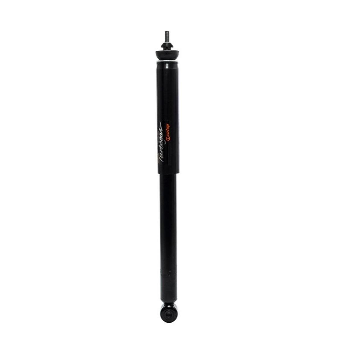 Amortecedor Traseiro Par Civic 06/11 Cofap Gb29982M