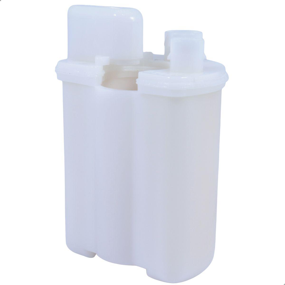 Filtro De Combustivel Carnival 06 3.5 3.8 V6 Gas Wega Jfck14