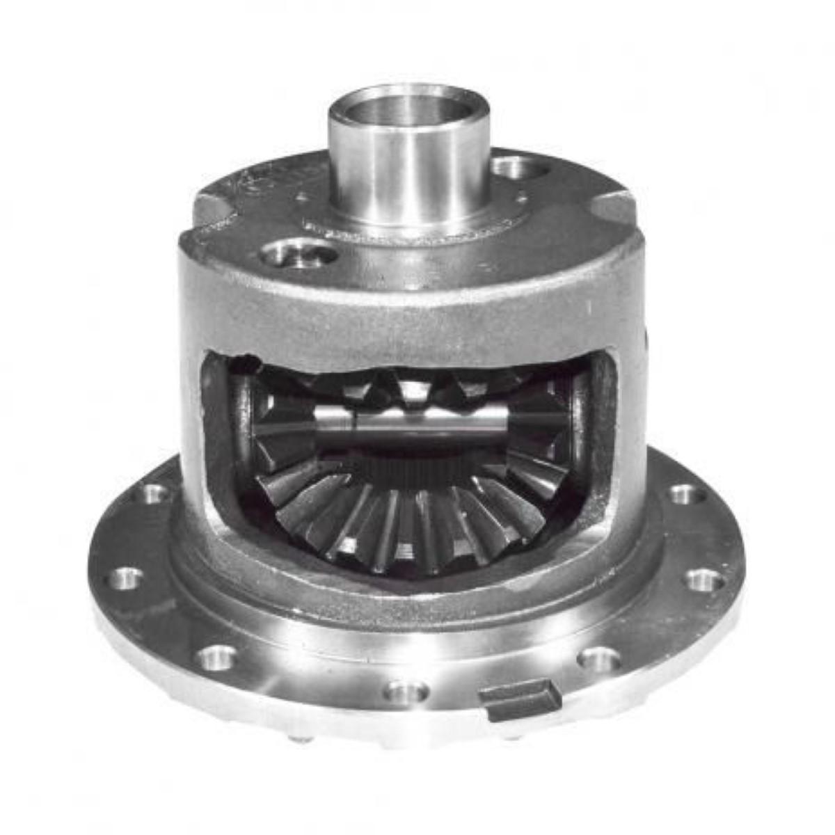 Cx Satel F1000 81/90 Mx1481/1B F1000 81/90