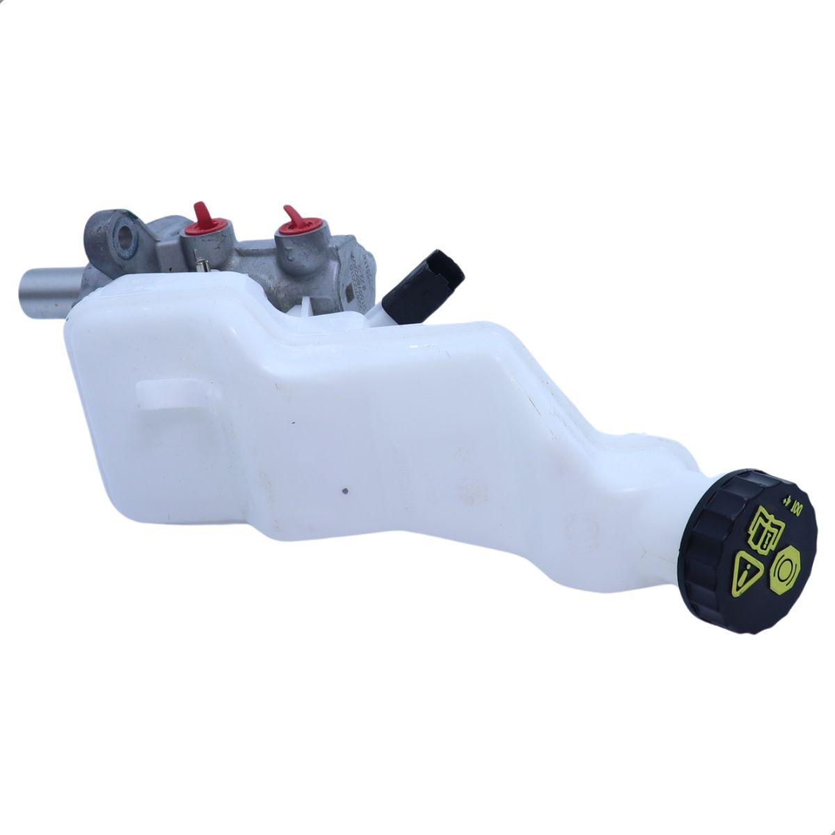 Cil M C4 Cactus 19/ Cil M C4 Cactus 19/ Grupo 8643U7