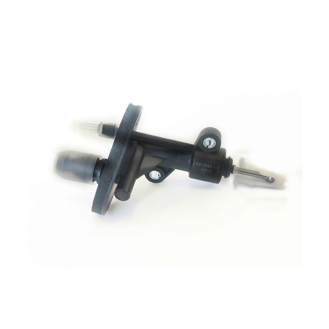 Cilindro Embreagem Fiat Linea Punto Controil C2694