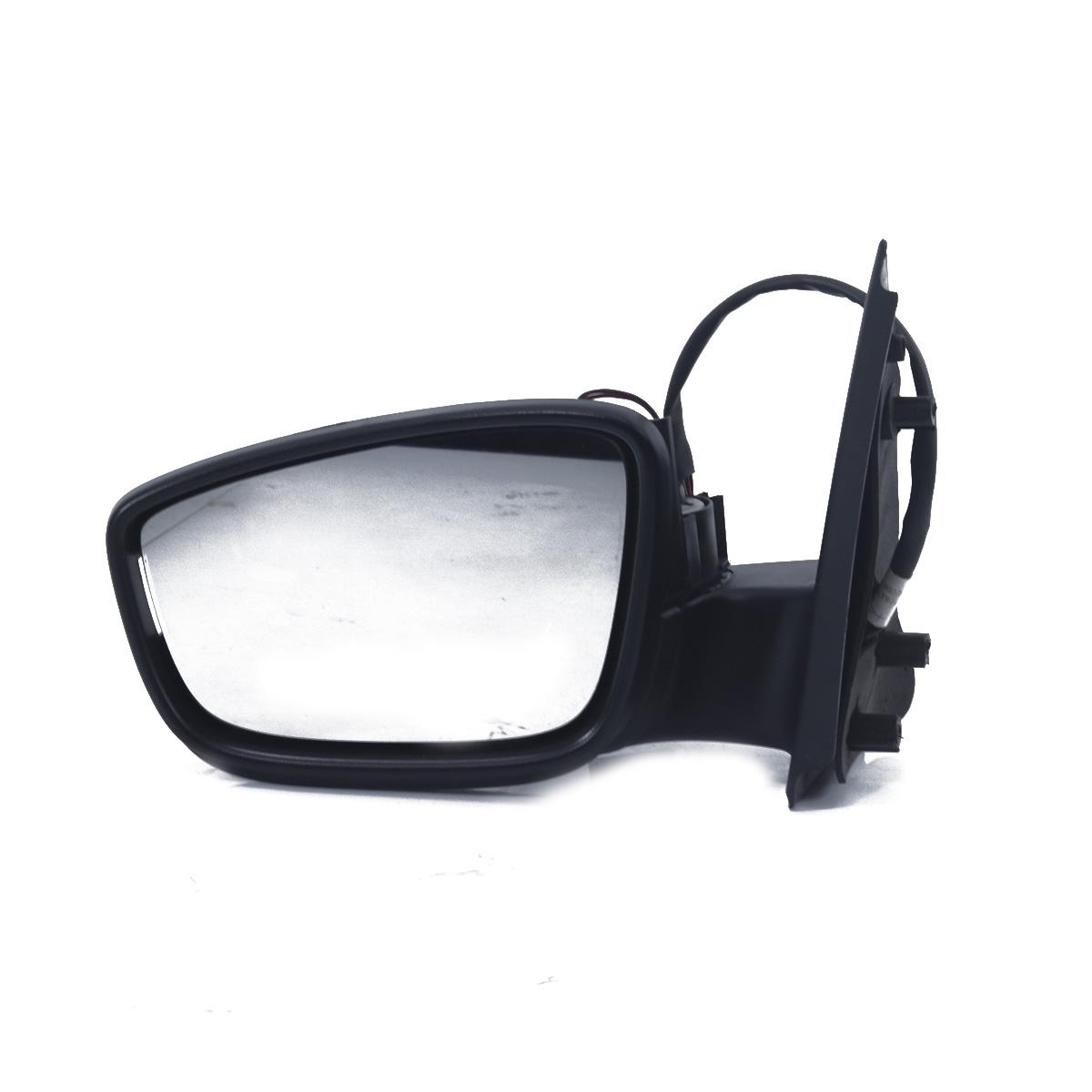 Retrovisor Eltrico Gol 2013/ Le Grupo 5U7857501
