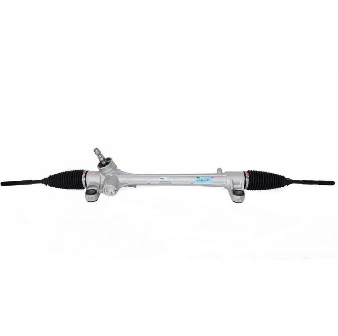 Caixa Direcao Eletrica Toyota Corolla 2009/2014 Jtekt 4551002670
