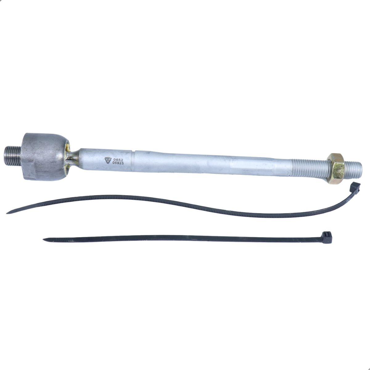 Axial Direcao Eletrica Fiat Uno Mobi 2018/ Viemar 680652