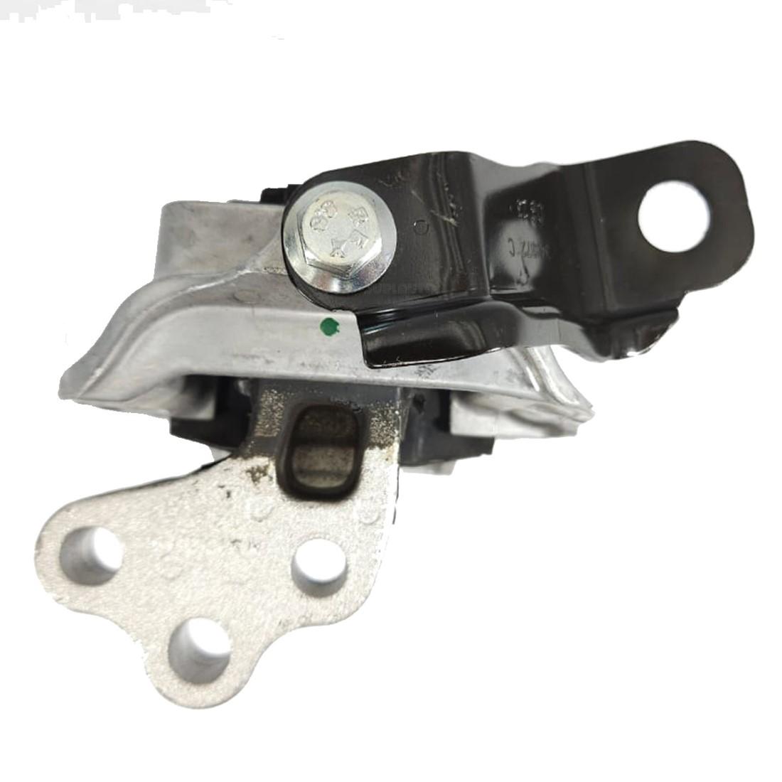 Coxim Motor Superior Direito Ka 1.0 3Cc 14/ Ford E3B16F012Ae