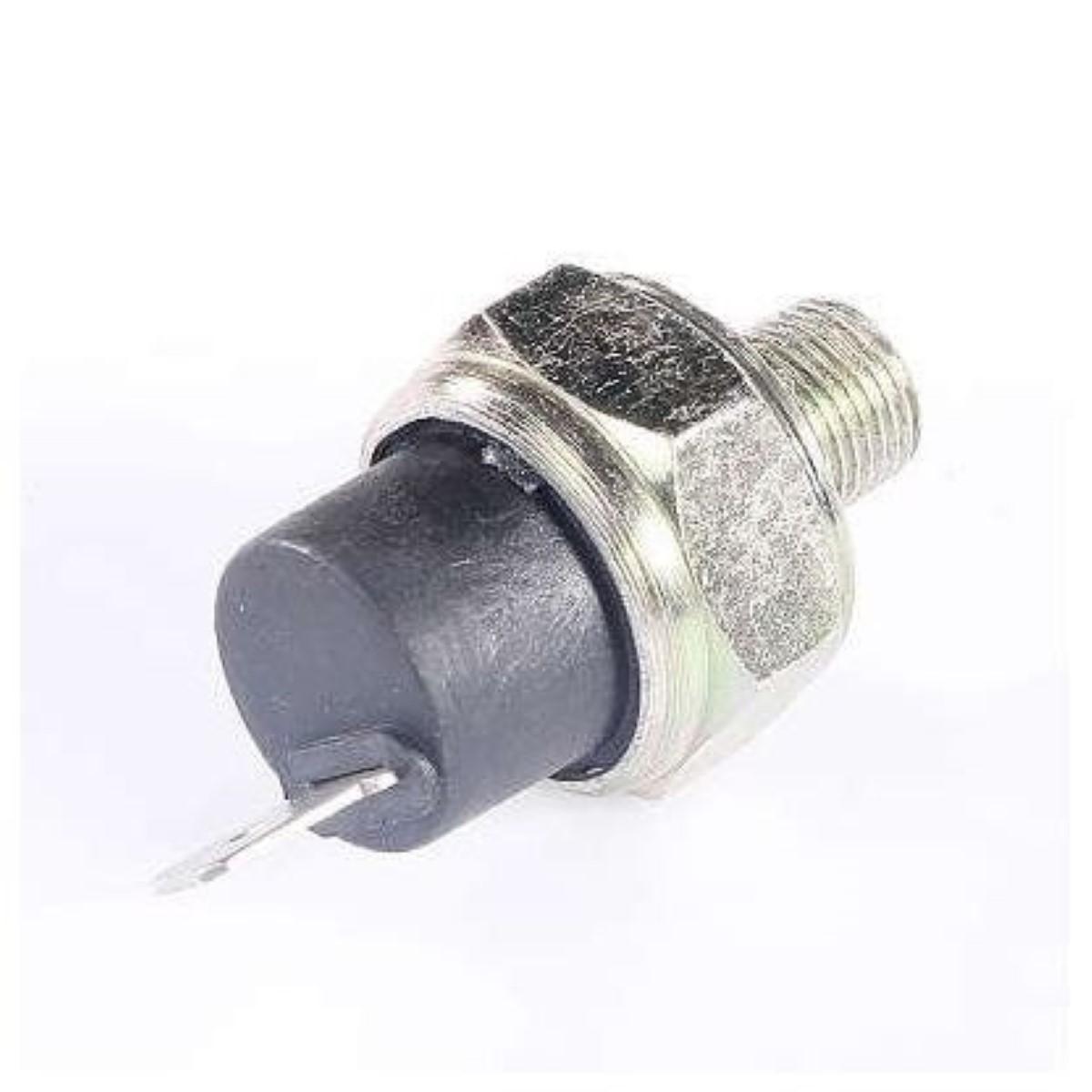 Sensor Pressão Oleo Effa Van 1.0 8V 2009/ Isapa 28136