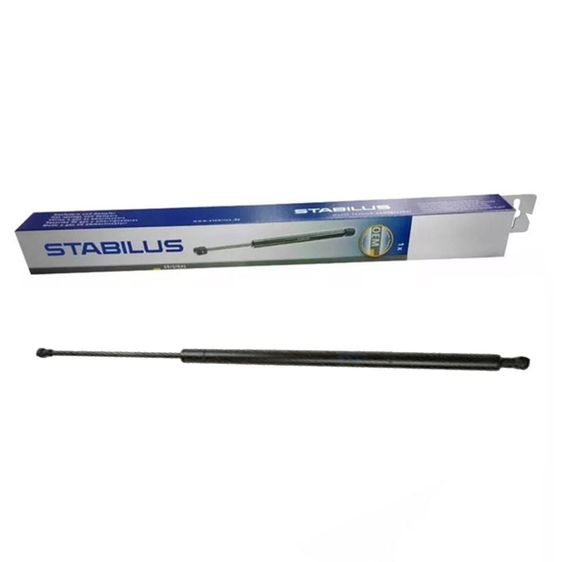 Amortecedor Tampa Traseira Bmw X3 2003 / 2011 Stabilus 0744Vm