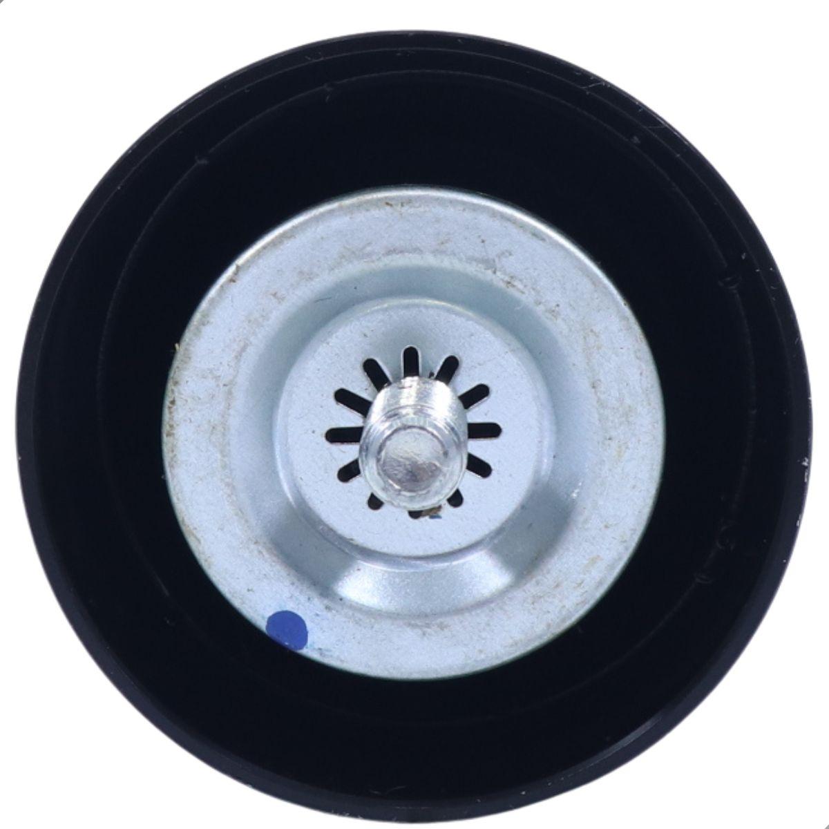 Tensor Correia Ford Ranger 3.0 Diesel 2005/18 Vetor Vt8017