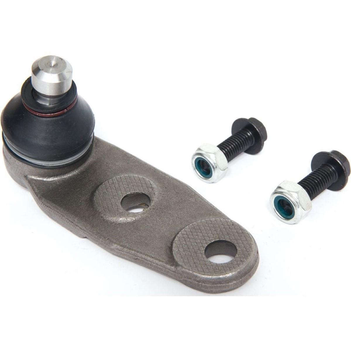 Pivo De Suspensão Vw Gol Até 2017 Autostar Apv01012