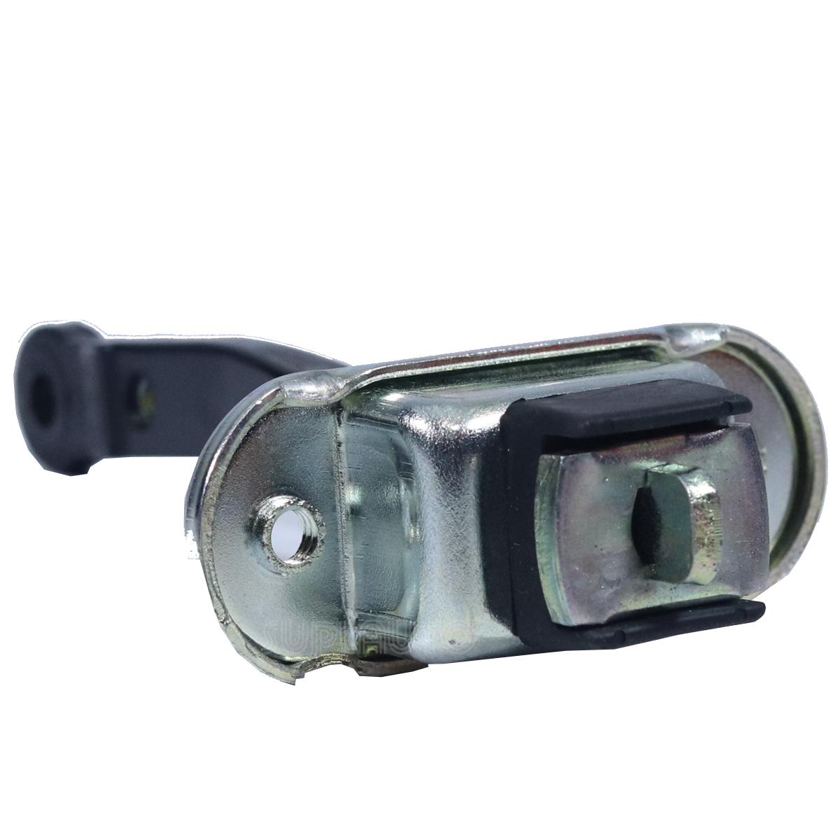 Limitador Porta Traseiro Ld/Le L200 96/ Mitsubishi Mr371592