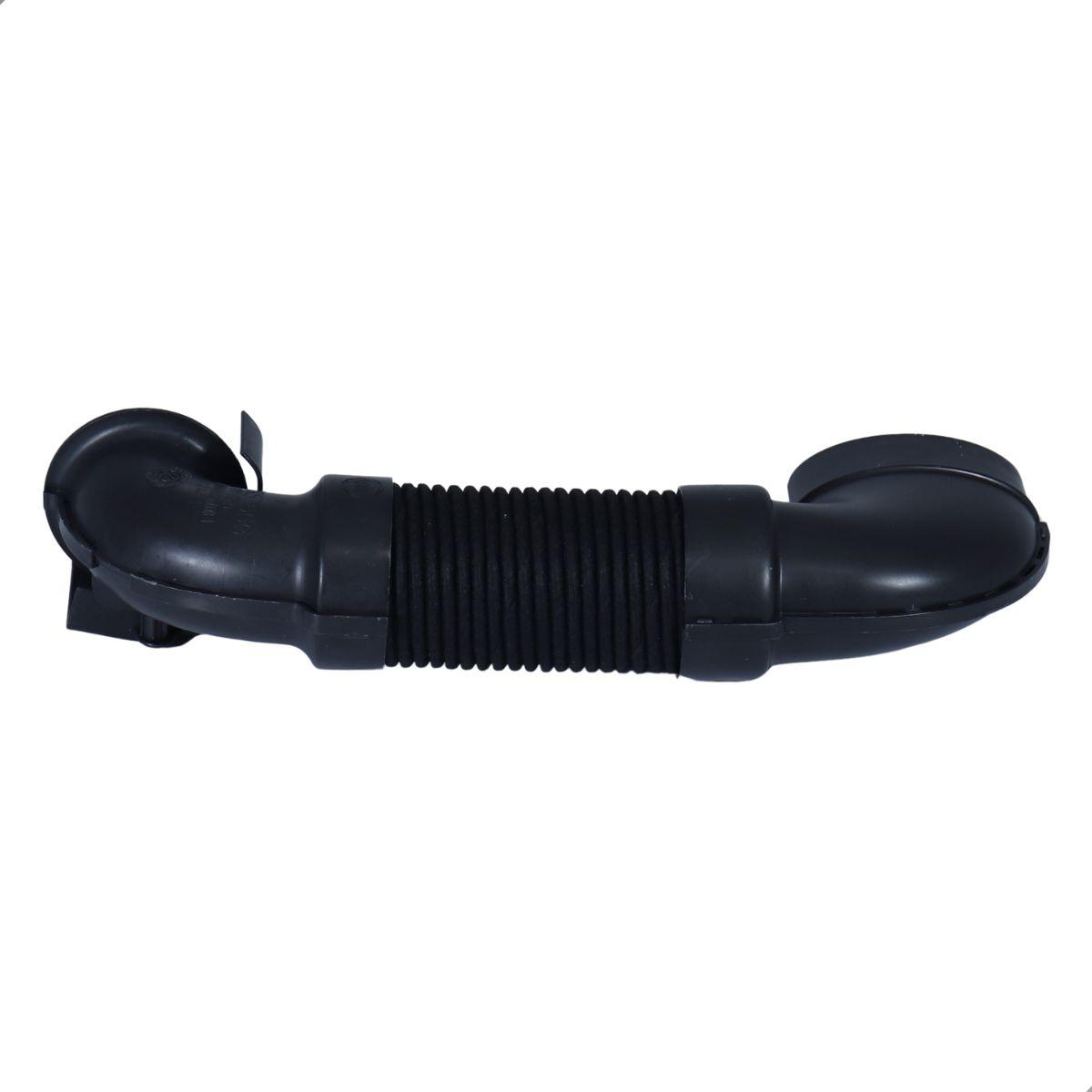 Mangueira Filtro Ar Punto Bravo Etorq Fiat 51857966