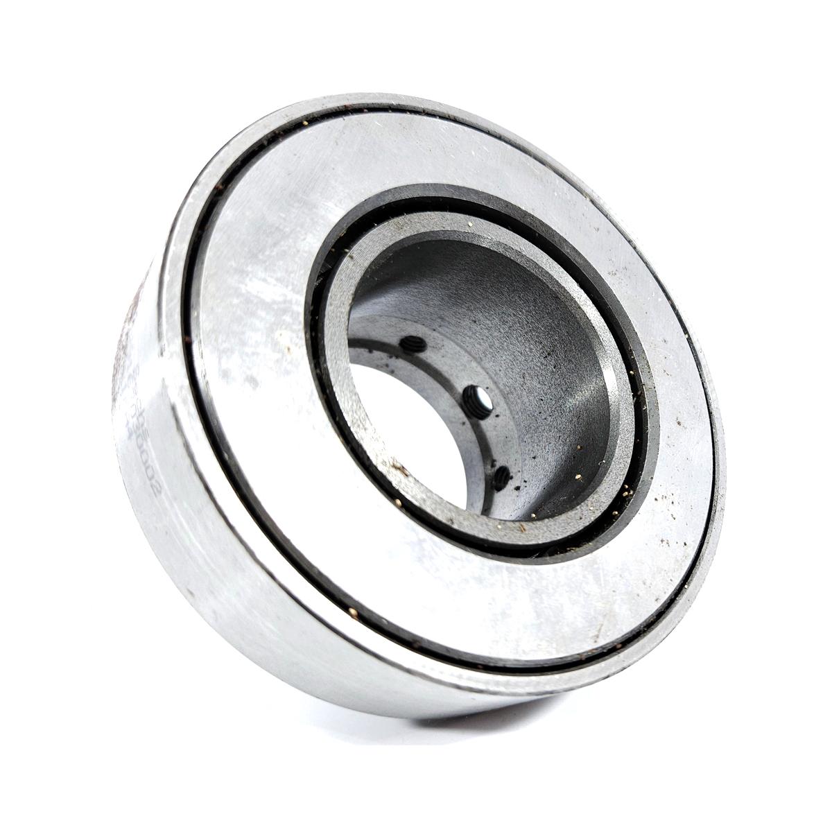 Kit Embreagem Agrale Microonibus Volare A5 A6 Sachs 6079