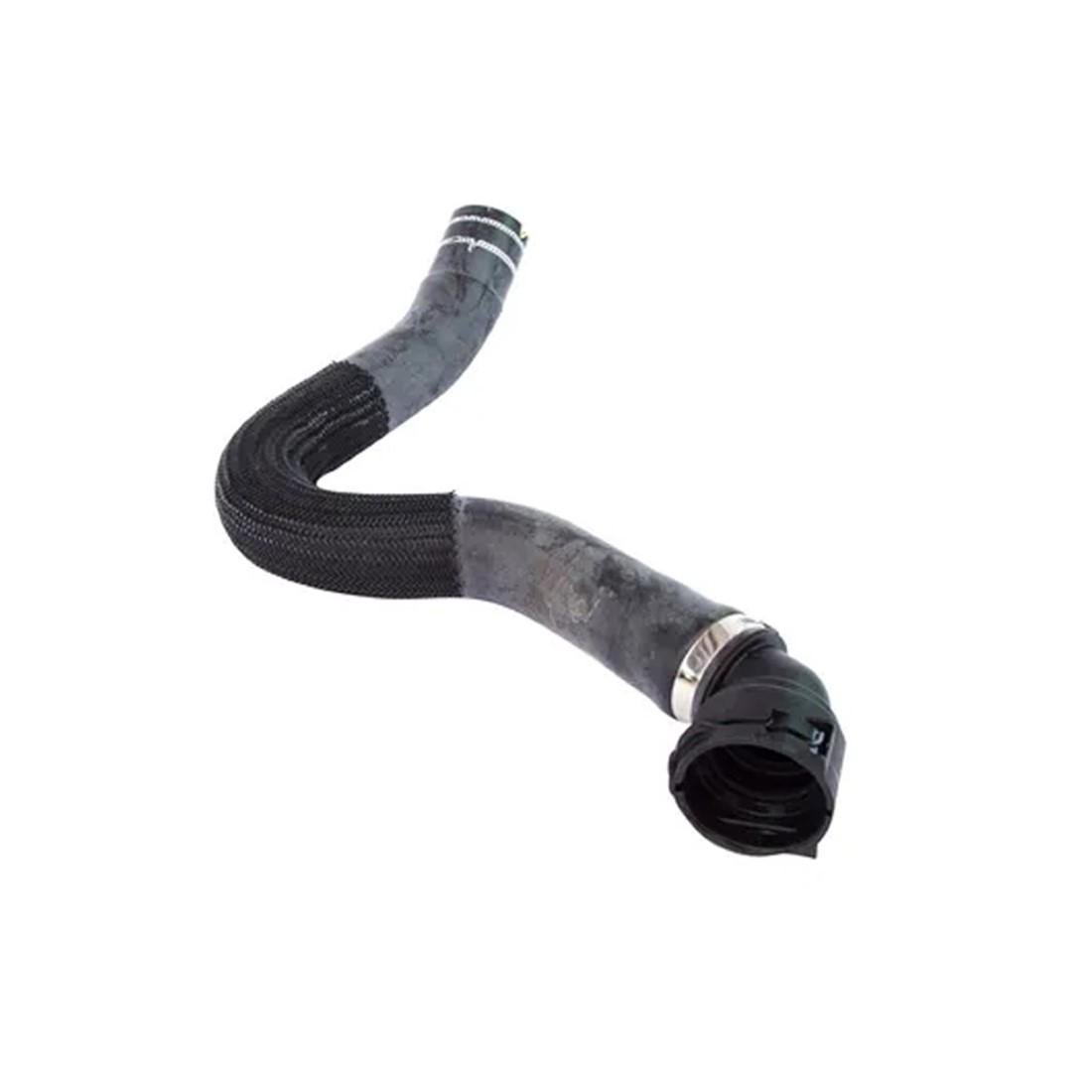 Mangueira Entrada Agua Radiador Punto 2009/ Fiat 51750929