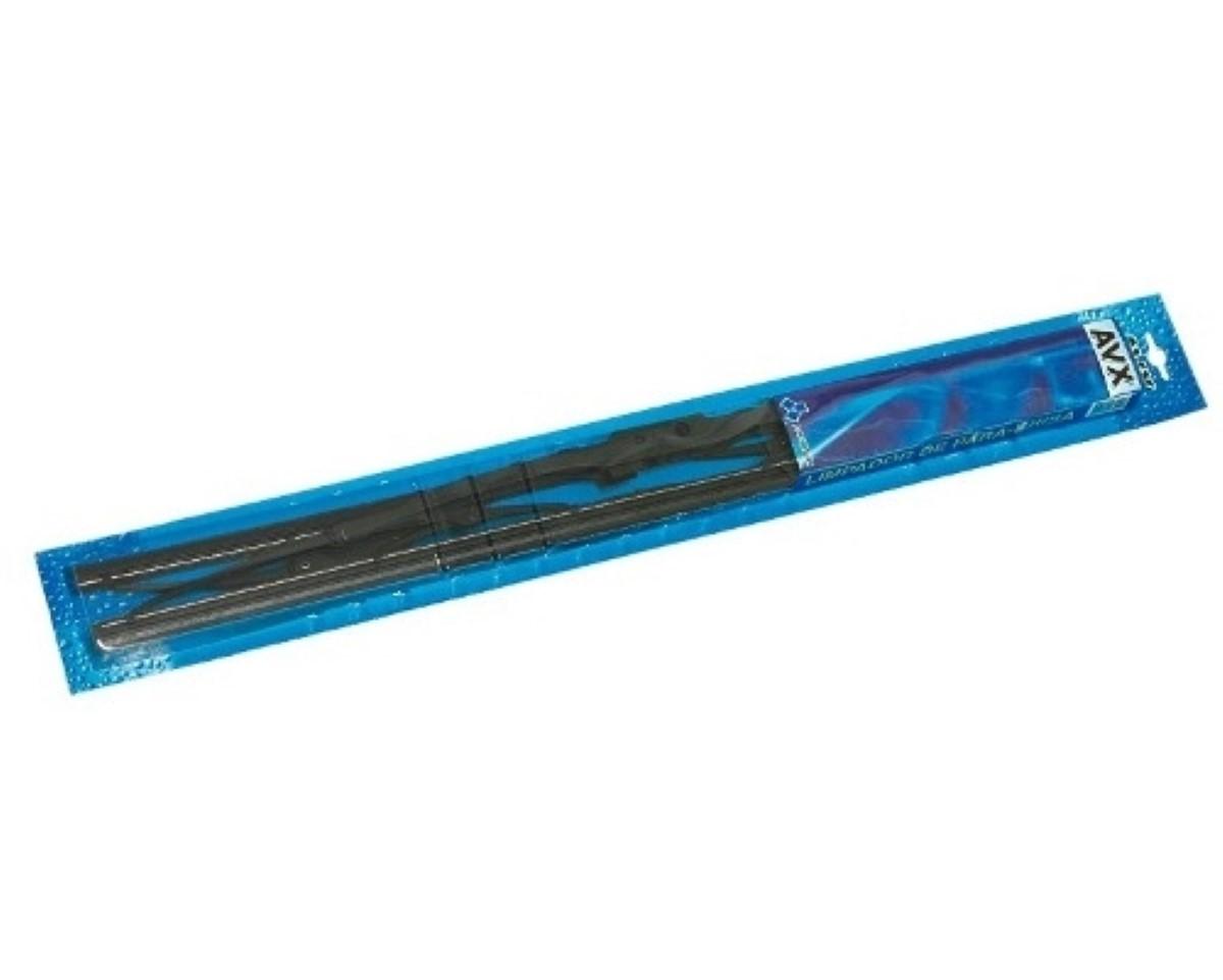 Palheta Diant Par Astra Corsa Montana Civic Avionix 31597