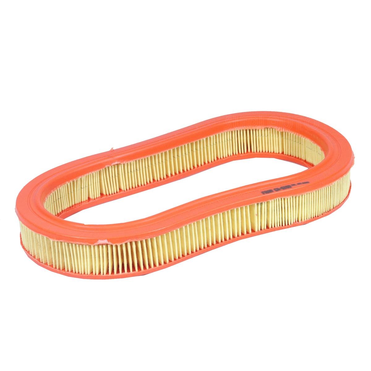 Filtro Ar Ford Fiesta Ka 8V Endura Gas 96/99 Fram Ca5160