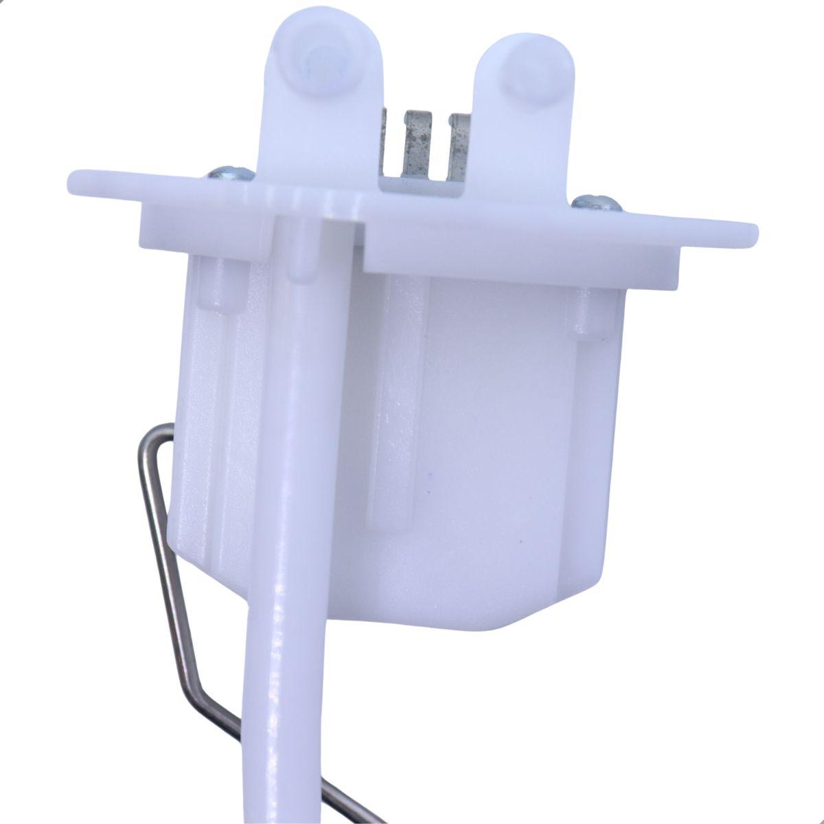 Boia De Combustivel Vw Ford Verona Escort 93/Gas Tsa T090017