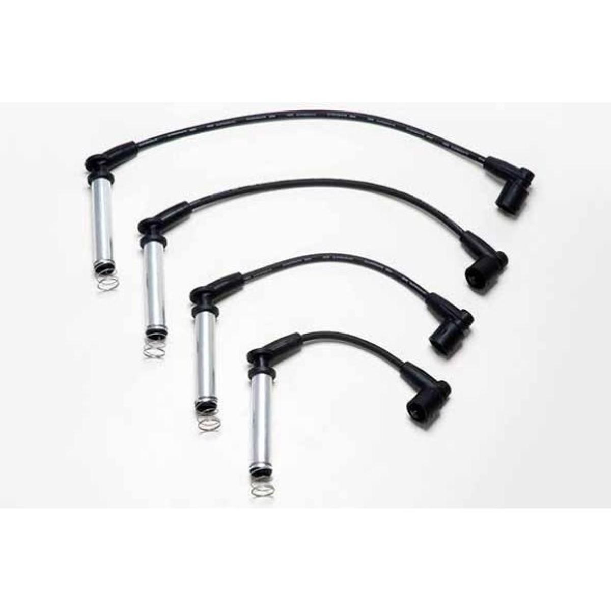 Cabo Vela Fie/Ka 08/ Bh1A12280Aa Fie/Ka/Ecos/Focus 08/ Rocam