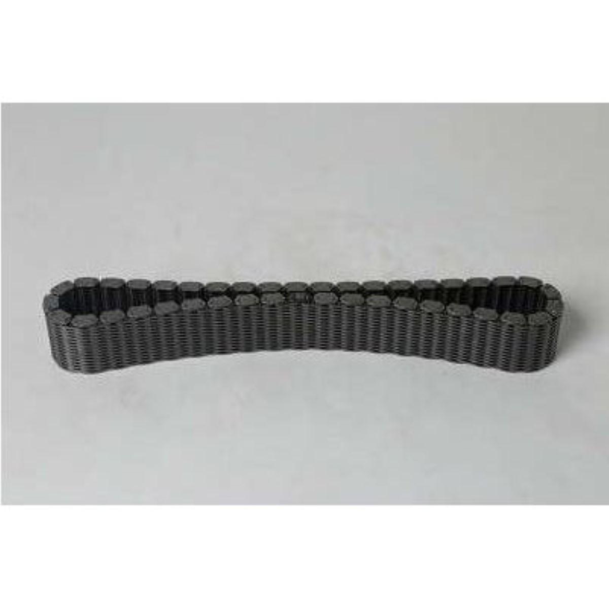 Corrente Reduzida Mitsubishi L200 4X4 Gl Gls /2002 Isapa 27571