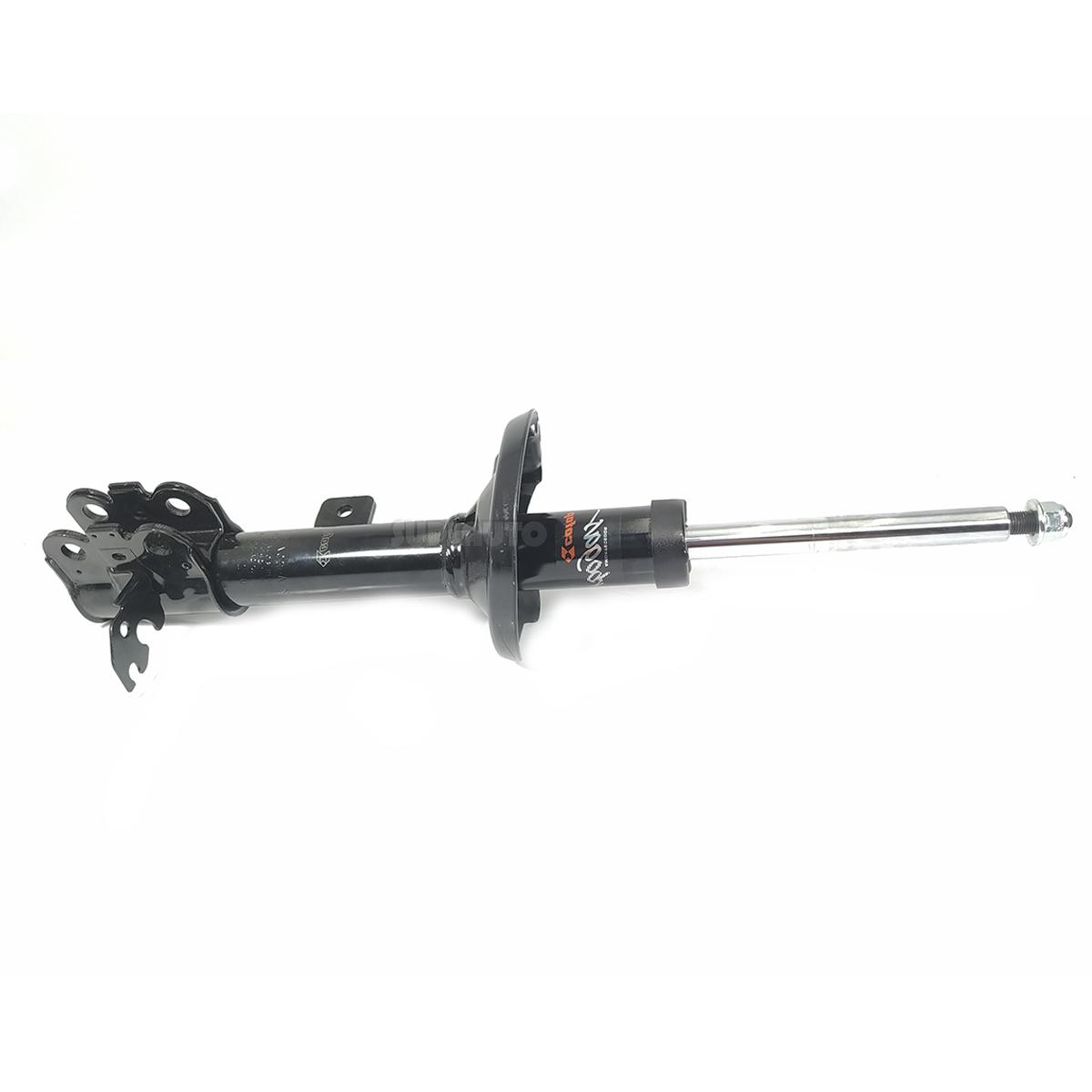 Amortecedor Dianteiro Esquerdo Cherry Tiggo Cofap Gp33349