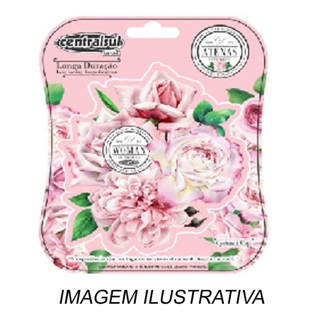 Cheirinho Woman Atenas Central Sul Central Sul 166928