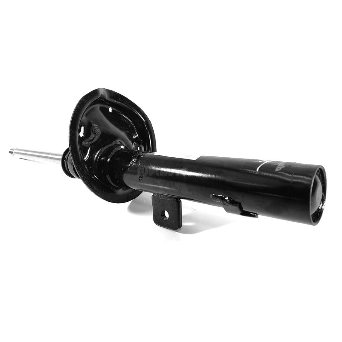 Amortecedor Dianteiro Esquerdo Berlingo Xsara Cofap Gp32586