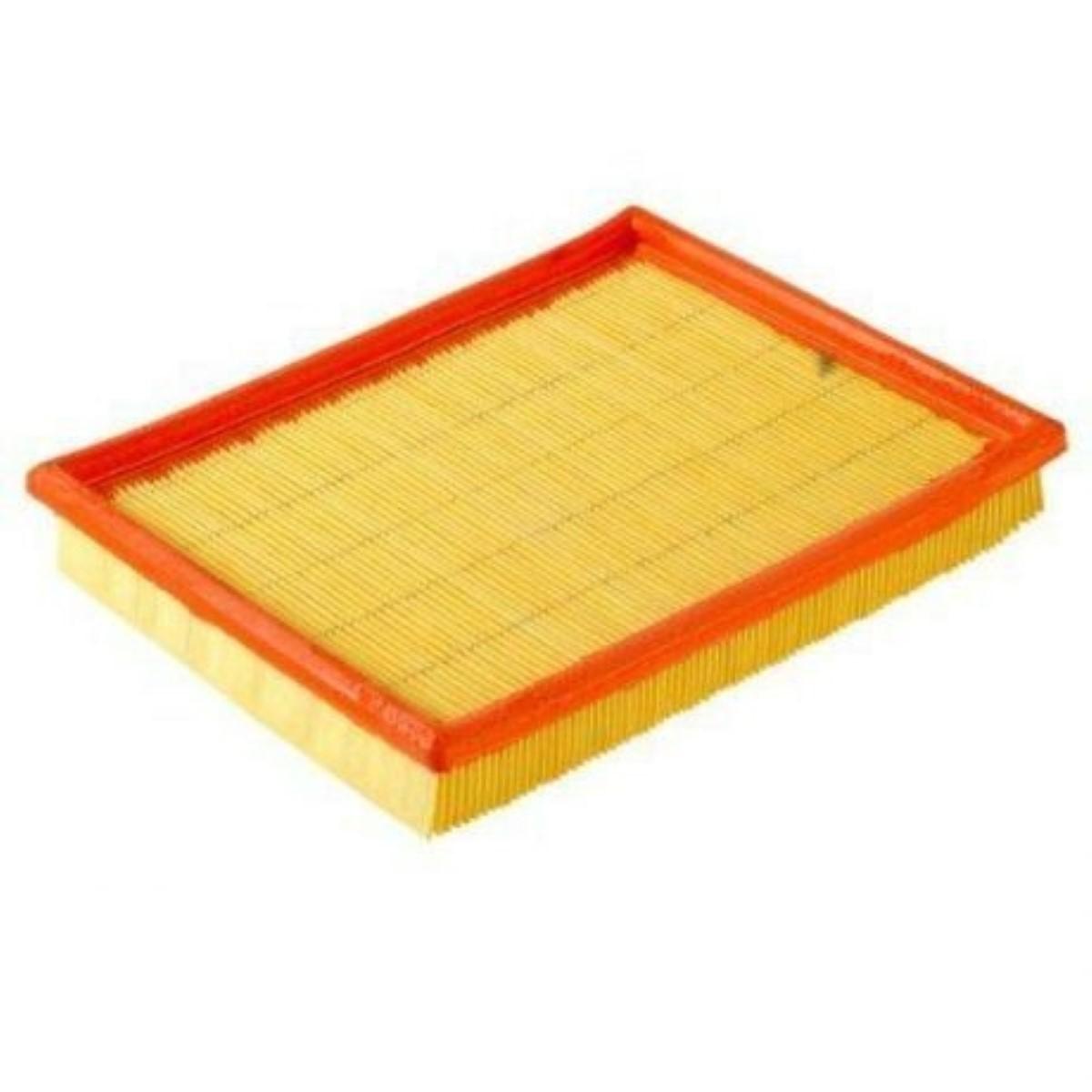Filtro Ar Fiat Idea Palio Siena Strada 1.0 1.4 1.5 1.6 1.8 Fram Ca5627