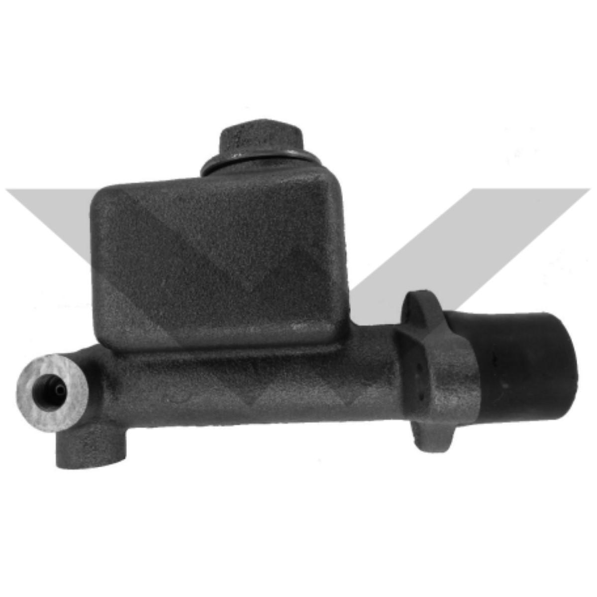 Cilindro Mestre Freio Ford Maverick 1973/1976 Power Stop 181