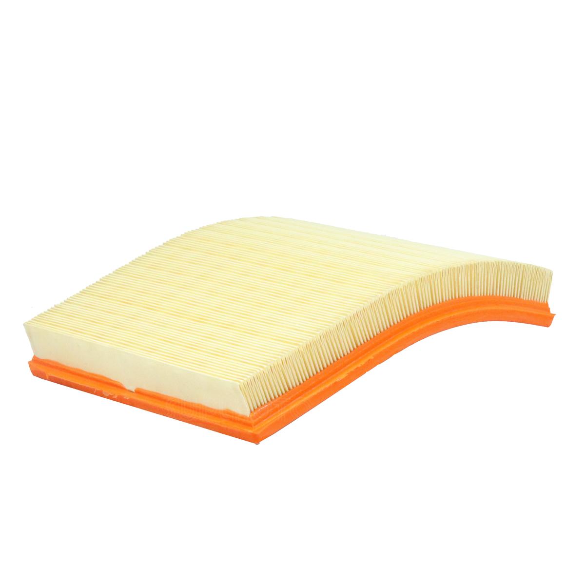 Filtro Ar Chevrolet Astra Vectra 99/12 Fram Ca5970