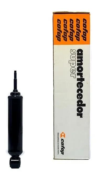Amortecedor Dianteiro Ford F1000 75/92 Cofap L12750
