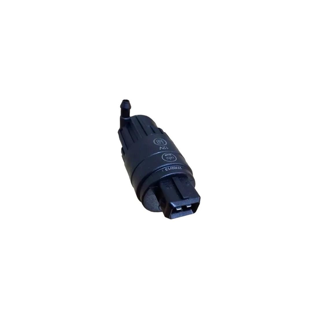 Bomba Partida Fria Peugeot 206 207 Citroen C3 Psa 9670701380