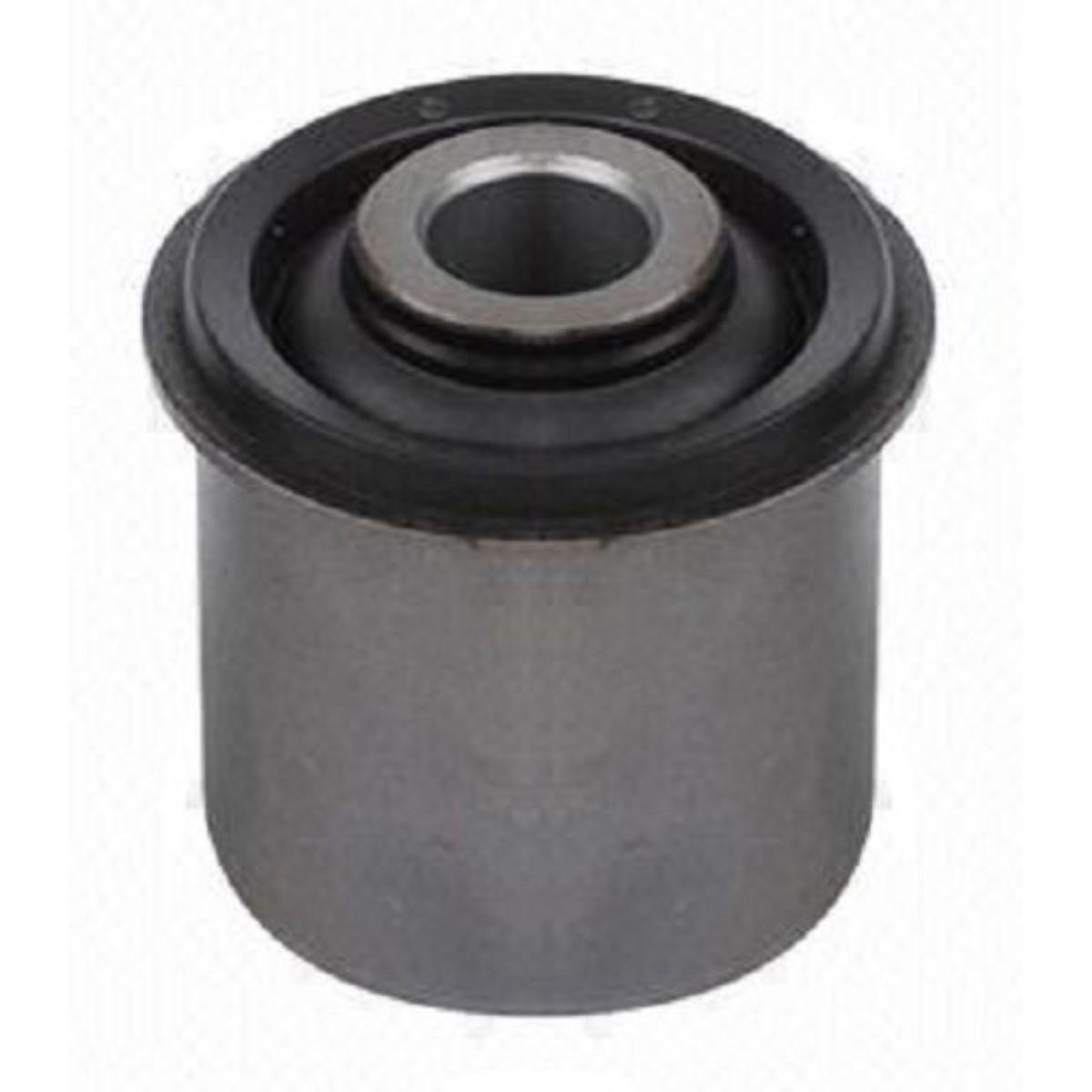 Buc Band Frontier 03/ Sup Mb7008 Frontier/Xterra 03/ Superior