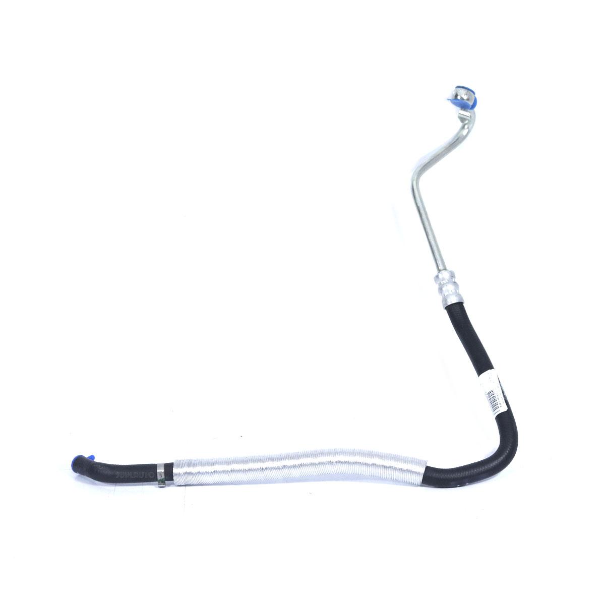 Mangueira Direcao Gol Saveiro G5/G6 Vw 5U0422891F