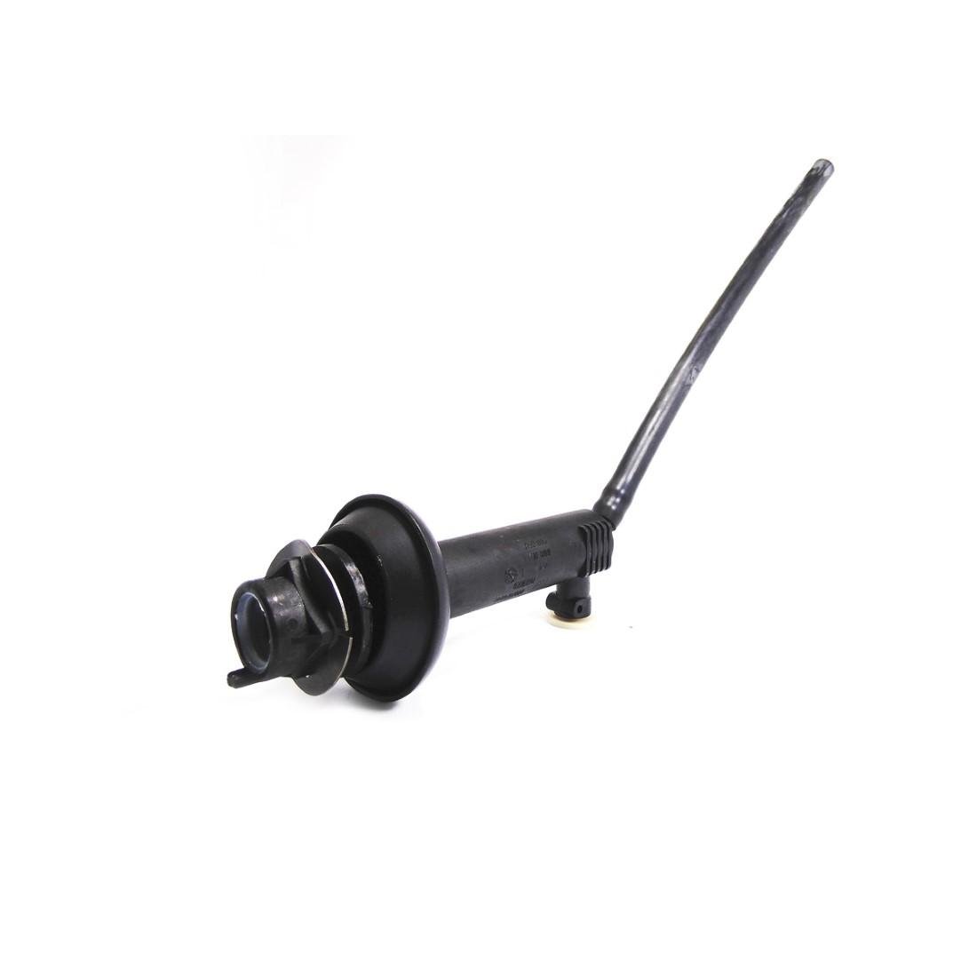 Cilindro Mestre Embreagem Ford F12000 F14000 F16000 Controil C2658
