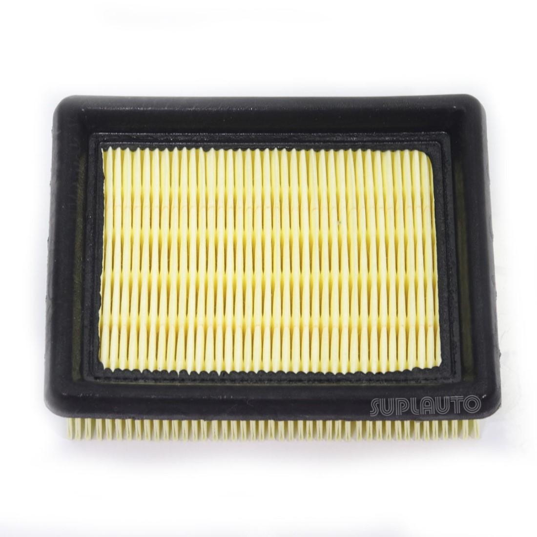 Filtro De Ar Duke 200 / 390 2015/ Wega Jfa0M91