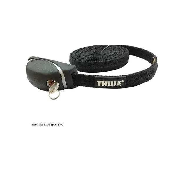 Fita Cinta Travavel Prancha Compass Renegade Jeep 7089685