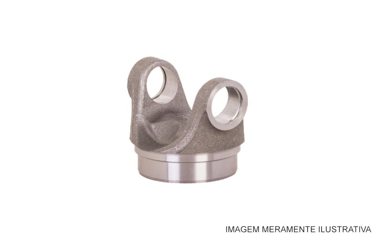 Garfo Cardan F1000 F4000 D20 Agricola Albarus 2281697