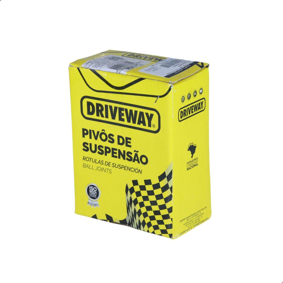 T Dir F350-600 /70 Ld Pd404 F350-600 57/70