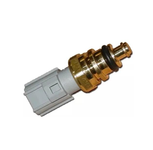 Sensor Temperatura Ecosport Focus Ranger Ford 7M5112A648Ba