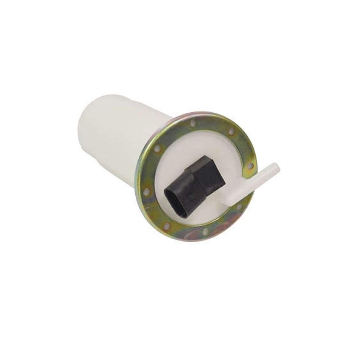 Sensor Boia De Combustivel Uno Elba Mpi 1993 Em Diante Gasolina Tsa T060005