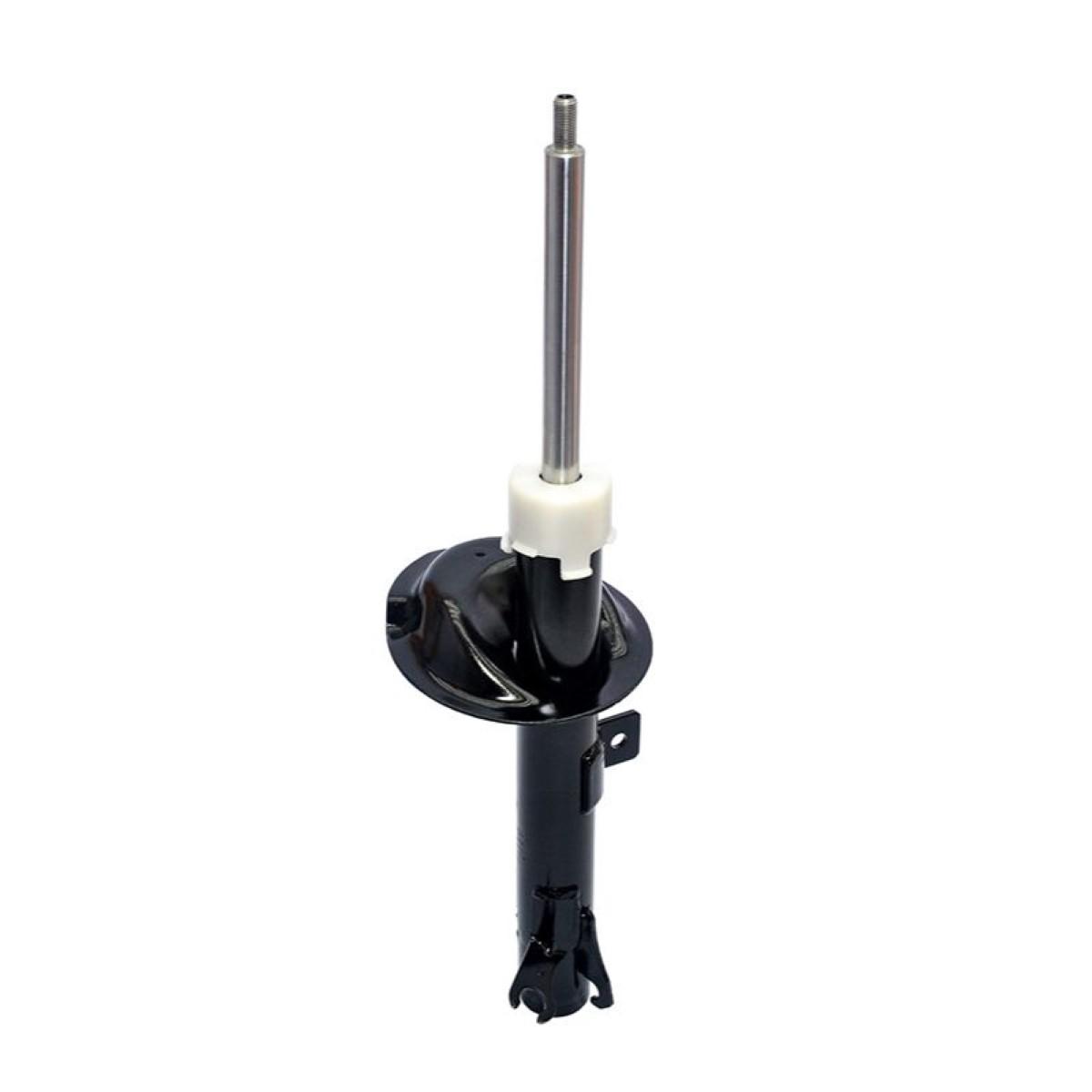 Amortecedor Dianteiro Peça Focus 02/08 Cofap Gp32581