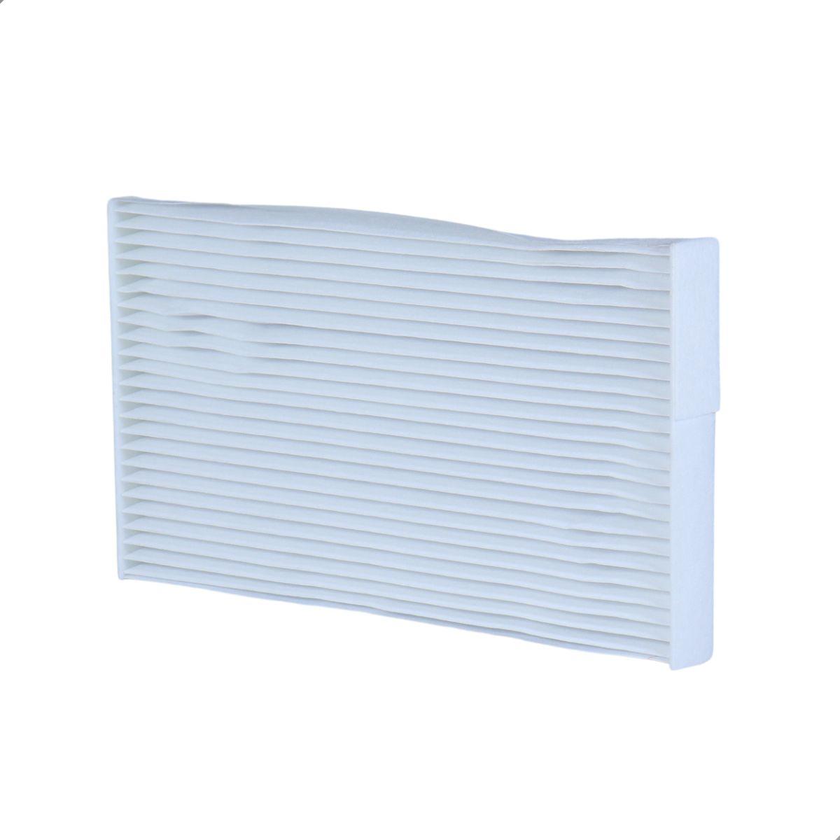 Filtro De Ar Condicionado Sentra 14 2.0 16V Wega Akx1958