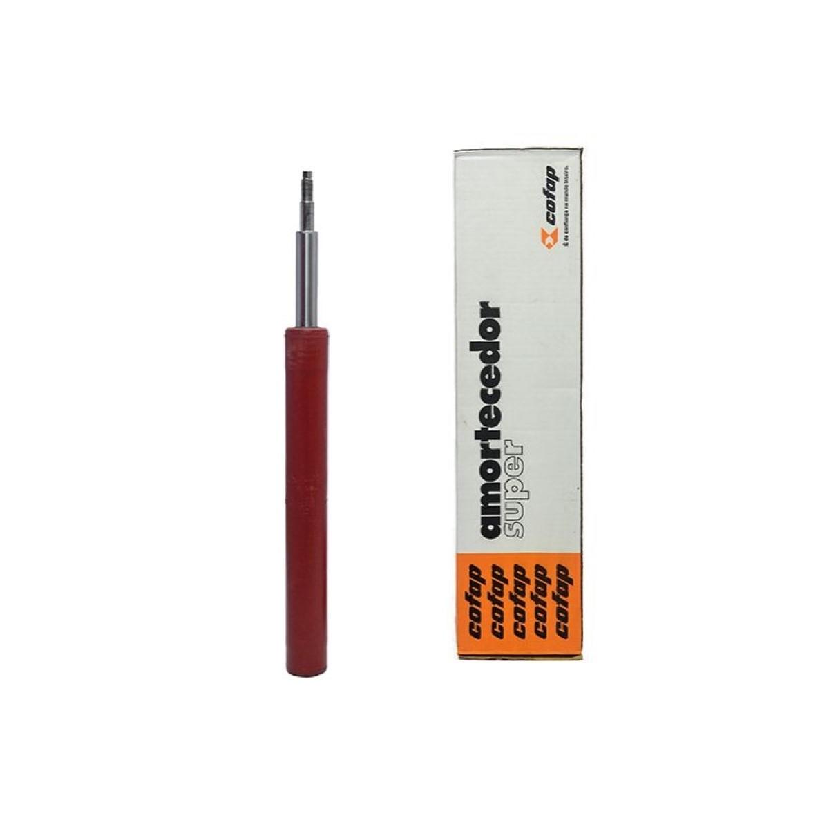 Amortecedor Dianteiro Par Monza 83/96 Cofap Sc32548