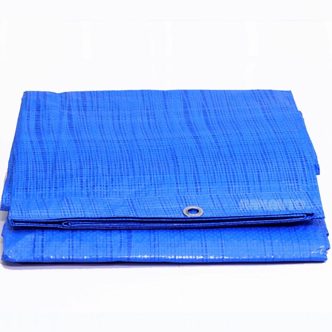 Lona Carreteiro Polietileno Nove54 Ovd 6169044000