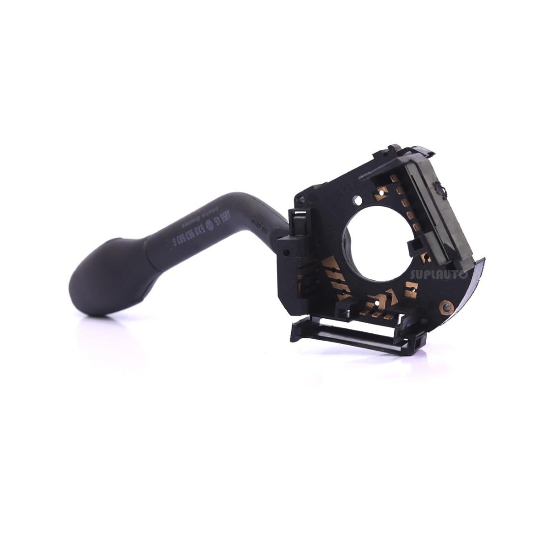 Chave Limpador Gol Parati Saveiro 1994/ Vw 377953519A