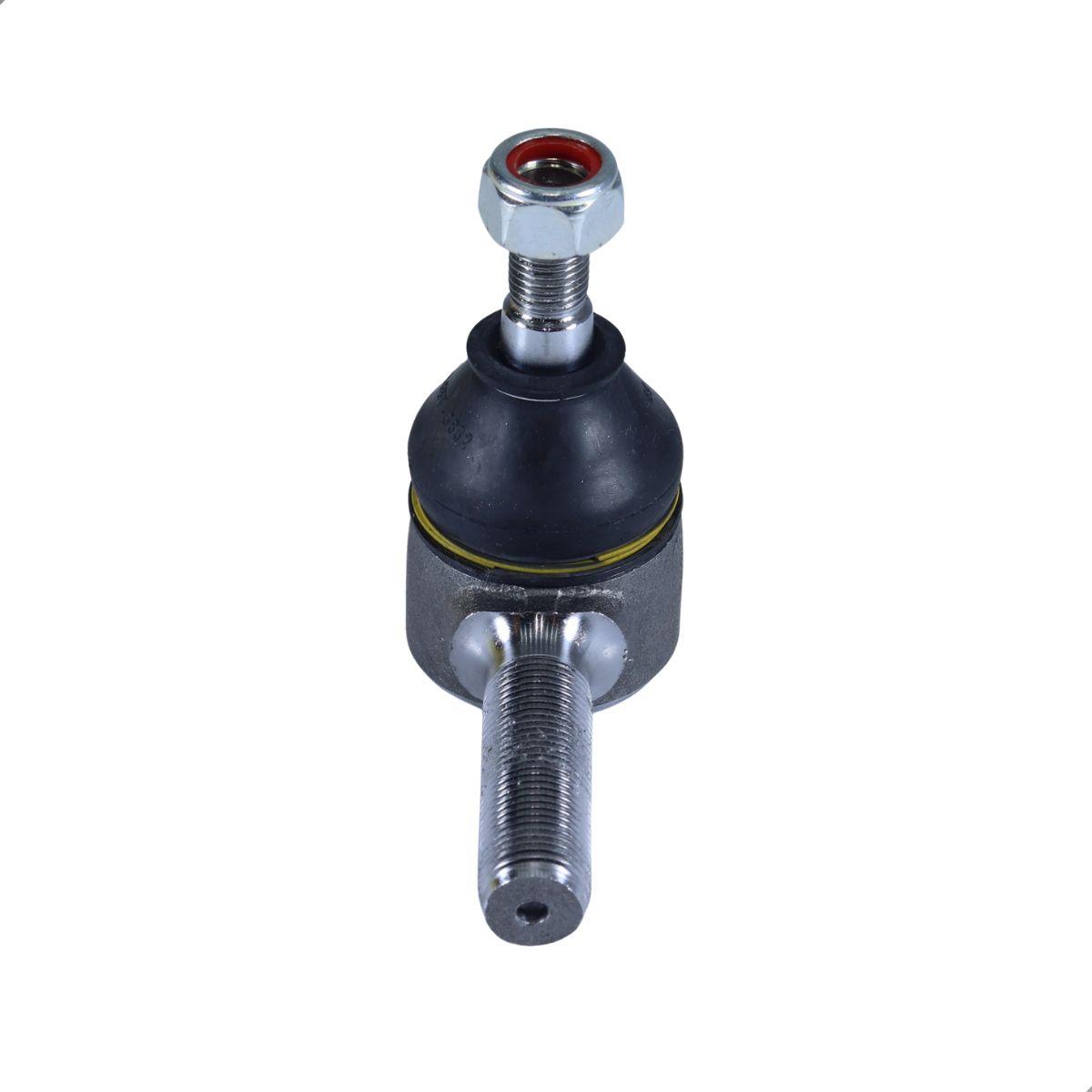 T Dir F350-600 /70 Ld Pd404 F350-600 57/70