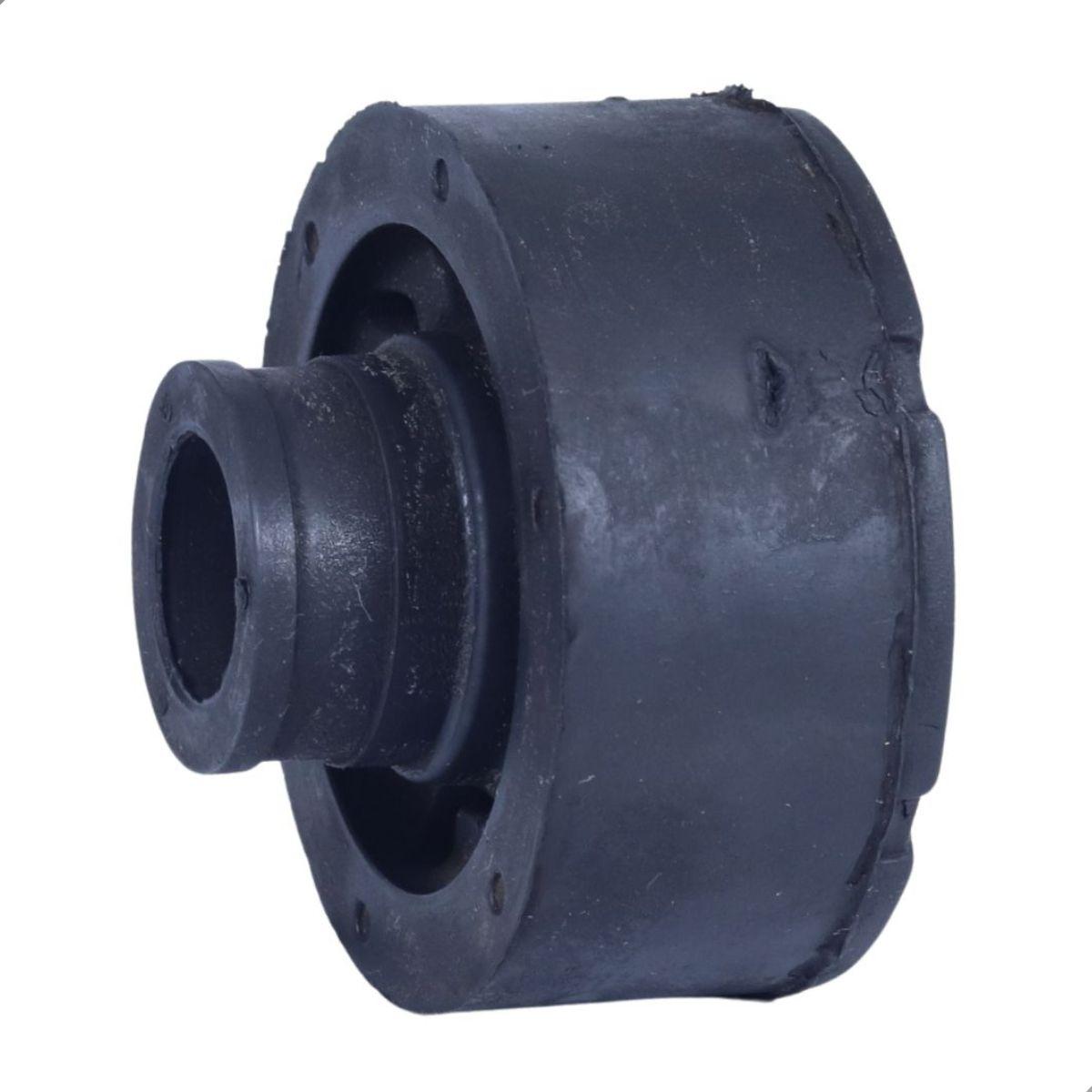 Contra Peso Semi Eixo Volkswagen Parati Gol Saveiro 1998/ Vw 377407294